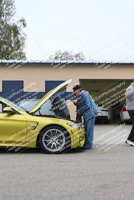 media/Dec-13-2025-OnGrid (Sat) [[98be3c0626]]/Around the Pits/